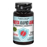 Cvetita Herbal Rota Rapid ABC 757mg -72 tabs на супер цена