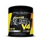 Stacker 2 RUSH V4 60 дози 