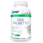 SFD Saw Palmetto - 90tabs на супер цена