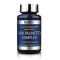 Scitec Nutrition SAW PALMETTO COMPLEX 60 CAPS.