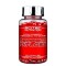 Scitec Nutrition Perfect Fatloss 120 капсули