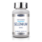 Scitec Nutrition SELENIUM - 50 MCG - 100 TAB.