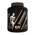 Dorian Yates Nutrition ShadoWhey 2000 гр на супер цена