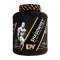 Dorian Yates Nutrition ShadoWhey 2000 гр