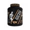 Dorian Yates Nutrition ShadoWhey Isolate 2000 гр