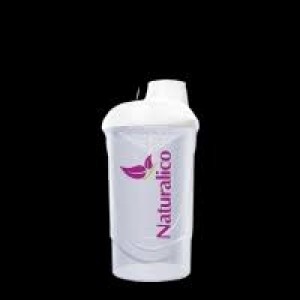 Naturalico Shaker 600 мл