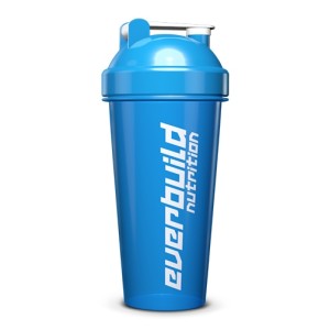Everbuild Shaker 700 мл