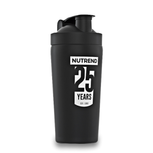 Nutrend Shaker 780 мл