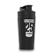 Nutrend Shaker 780 мл