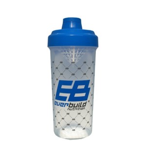 Everbuild Shaker Bottle / 750 ml