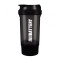 Battery Nutrition Shaker Plus Black 550 мл