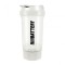 Battery Nutrition Shaker Plus White 550 мл