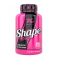 Sport Definition Shape Definition 120 капсули