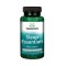 Swanson Sleep Essentials 60 капсули