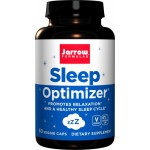 Jarrow Formulas Sleep Optimizer® 60 капсули на супер цена