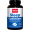 Jarrow Formulas Sleep Optimizer® 60 капсули