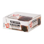 Fit Spo Slim Bar 12x50 гр на супер цена