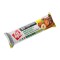 Fit Spo Slim Bar 50гр