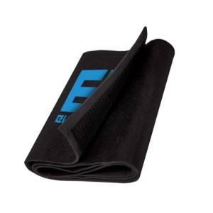 Everbuild Slimmer Belt