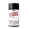 Weider Smart Shape - 60 капс