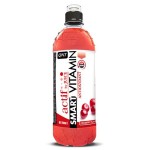 QNT Sport Nutrition Smart Vitamin - 700 мл на супер цена