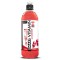 QNT Sport Nutrition Smart Vitamin - 700 мл