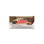 QNT Sport Nutrition So Good Protein Bar 60 гр на супер цена