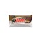 QNT Sport Nutrition So Good Protein Bar 60 гр