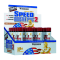Weider Speed Booster Plus 2 - 20 x 25 мл