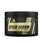 Peak Speed Serum 300 гр на супер цена