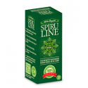 Cvetita Herbal Spiru Line / 100 таблетки на супер цена