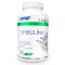 SFD Spirulina - 90tabs