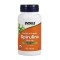 NOW Spirulina 500 мг / 200 таблетки