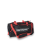 Nutrend Sport Bag