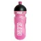 ISOSTAR Sport Bottle / 650 мл / Pink