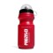 Prozis Sport SPORT BOTTLE 