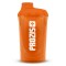 Prozis Sport SPORT WAVA SHAKER