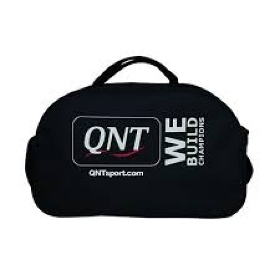 QNT Sport Nutrition Спортен сак на супер цена