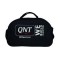 QNT Sport Nutrition Спортен сак