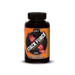 QNT Sport Nutrition Stack Force T2 100 капсули на супер цена