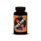 QNT Sport Nutrition Stack Force T2 100 капсули