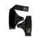 Olimp Strong Hooks