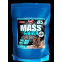 MLO Strong Mass Gainer 11.02 lb (5000g)  на супер цена