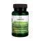 Swanson Sulforaphane from Broccoli Sprout Extract 400 мг / 60 капсули