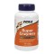 NOW Super Enzymes 90 таблетки