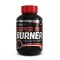 Biotech USA Super Fat Burner / 120 таблетки