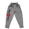 Musashi Sweatpants / Grey 
