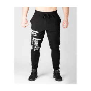 Legal Power SWEATPANTS LP LIMITS 6666-405