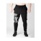 Legal Power SWEATPANTS LP LIMITS 6666-405