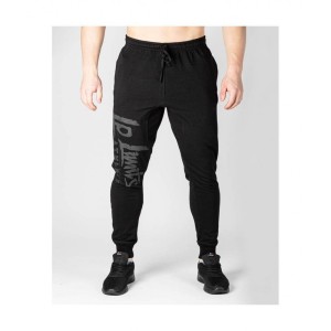 Legal Power SWEATPANTS LP LIMITS OTTOMIX 6667-864/405